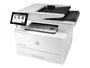 HP LaserJet Enterprise M430f, S/W Laser, MFP, A4