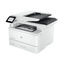 HP Laserjet Pro MFP 4102fdn, SW Laser, MFP, A4