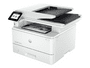 HP Laserjet Pro MFP 4102fdn, SW Laser, MFP, A4