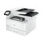 HP LaserJet Pro MFP 4102fdw, SW Laser, MFP, A4