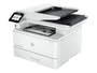 HP LaserJet Pro MFP 4102fdw, SW Laser, MFP, A4