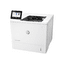 HP LaserJet Enterprise M611dn, SW Laser, A4