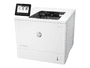 HP LaserJet Enterprise M611dn, SW Laser, A4