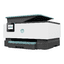HP OfficeJet Pro 9015e All-in-One, HP+ Programm, Tinte, MFP, A4