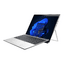 HP Elite x2 G8, 13 FHD Touch, Core i7-1165G7, 16GB RAM, 512GB SSD, LTE,...