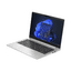 HP EliteBook 630 G10, 13,3 FHD, Core i5-1335U, 16GB RAM, 512GB SSD, Win11 Pro
