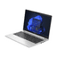 HP ProBook 445 G10, 14 FHD, Ryzen 5 7530U, 16GB RAM, 512GB SSD, Win11 Pro