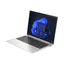 HP EliteBook 835 G10, 13,3 WUXGA, Ryzen 5 7540U, 16GB RAM, 512GB SSD, Win11 Pro