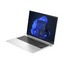 HP EliteBook 865 G10, 16 WUXGA, Ryzen 5 7540U, 16GB RAM, 512GB SSD, Win11 Pro