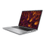 HP ZBook Fury 16 G10, 16 WUXGA, Core i9-13950HX, 32GB RAM, 1TB SSD, RTX...