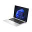 HP EliteBook 845 G10, 14 WUXGA, Ryzen 5 7540U, 16GB RAM, 512GB SSD, Win11 Pro