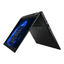 Lenovo ThinkPad L13 Yoga G4, 13,3 WUXGA Touch, Ryzen 5 Pro 7530U, 16GB RAM,...