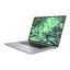 HP ZBook Studio G10, 16 WQUXGA, Core i9-13900H, 32GB RAM, 1TB SSD, RTX 4070,...