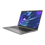 HP ZBook Power G10, 15,6 FHD, Core i7-13700H, 16GB RAM, 512GB SSD, RTX...