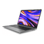 HP ZBook Power G10, 15,6 FHD, Ryzen7 7840HS, 16GB RAM, 512GB SSD, Radeon...