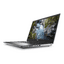 Dell Precision 7780, 17,3 FHD, Core i7-13850HX, 16GB RAM, 512GB SSD, RTX...