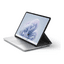 Microsoft Surface Laptop Studio 2, 14,4 WQHD Touch, Core i7-13800H, 16GB...