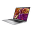 HP ZBook Firefly 16 G10, 16 FHD, Core i7-1365U, 64GB RAM, 1TB SSD, RTX A500,...
