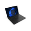 Lenovo ThinkPad T14 G5, 14 WUXGA, Intel Ultra 7 155U, 16GB RAM, 512GB SSD,...