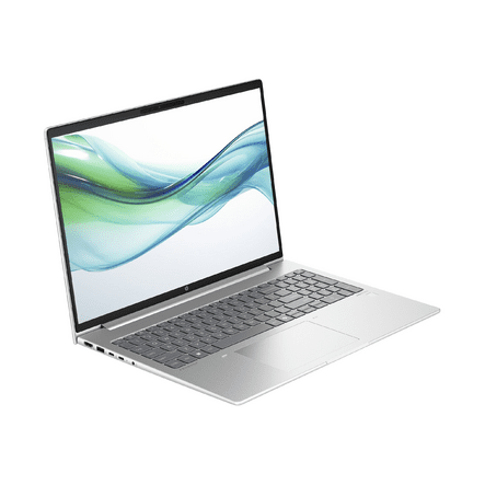 HP ProBook 460 G11, 16' WUXGA, Intel Ultra 5 125U, 16GB RAM, 512GB