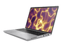 HP ZBook Fury 16 G11, 16 WUXGA, Core i7-14700HX, 32GB RAM, 1TB SSD, RTX...