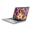 HP ZBook Fury 16 G11, 16 WUXGA, Core i7-14700HX, 32GB RAM, 1TB SSD, RTX...