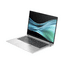 HP EliteBook 845 G11, 14 WUXGA, Ryzen7 8840HS, 32GB RAM, 1TB SSD, 5G, Win11 Pro