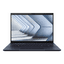 ASUS ExpertBook B5 B5404CMA-Q70103X, 14 WUXGA, Core Ultra 7 155U, 32GB RAM,...