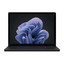 Microsoft Surface Laptop 6 13.5, Mattschwarz, Core Ultra 7 165H, 32GB RAM,...