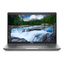 Dell Latitude 5450, 14 FHD, Core Ultra 5 125U, 16GB RAM, 512GB SSD, Win11 Pro