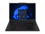 Lenovo ThinkPad P14s G5, 14,5 Touch WQXGA, Core Ultra 7 155H, 32GB RAM, 1TB...
