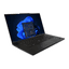 Lenovo ThinkPad P1 G7, 16 WUXGA, Intel Ultra 9 185H, 64GB RAM, 1TB SSD, RTX...