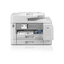 Brother MFC-J5955DW, Tinte, MFP, A3
