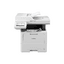 Brother MFC-L6710DW, S/W Laser, MFP, A4