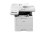 Brother MFC-L6710DW, S/W Laser, MFP, A4