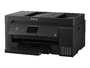 Epson EcoTank ET-15000, Tintentank, MFP, A3