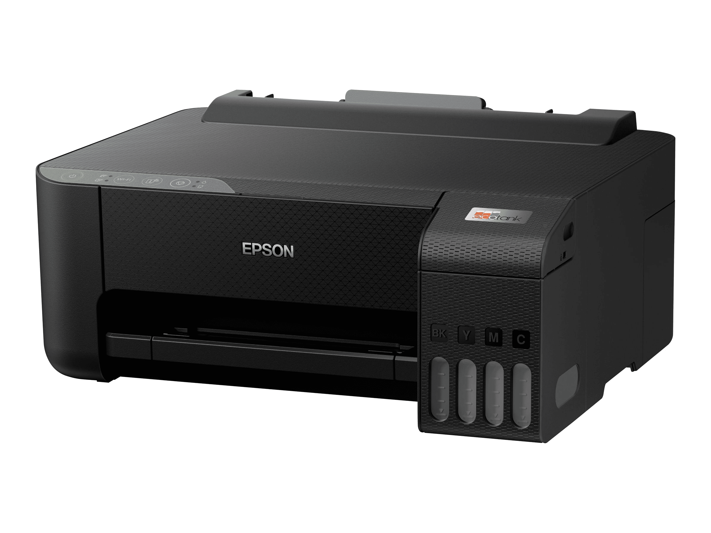 Epson EcoTank ET-1810, Tintentank, A4