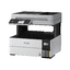 Epson EcoTank ET-5150, Tintentank, MFP, A4