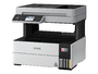 Epson EcoTank ET-5150, Tintentank, MFP, A4