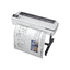 Epson SureColor SC-T5100 - 910 mm 36 Grosformatdrucker - Farbe -...