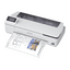 Epson SureColor SC-T3100N - 610 mm (24) Großformatdrucker - Farbe -...