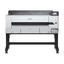 EPSON SureColor SC-T5405 - 910 mm 36 Grosformatdrucker - Farbe - Tintenstrahl