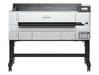 EPSON SureColor SC-T5405 - 910 mm 36 Grosformatdrucker - Farbe - Tintenstrahl