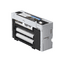 Epson SureColor T5700DM - 914 mm (36) Multifunktionsdrucker - Farbe -...