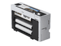 Epson SureColor T5700DM - 914 mm (36) Multifunktionsdrucker - Farbe -...