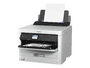 Epson WorkForce Pro WF-C529RDW BAM, Tinte, A4