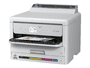 Epson WorkForce Color Pro WF-C5390DW, Tinte, A4