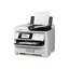 Epson WorkForce Color Pro WF-C5890DWF, Tinte, MFP, A4