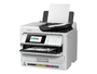 Epson WorkForce Color Pro WF-C5890DWF, Tinte, MFP, A4