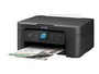 Epson Expression Home XP-3200, Tinte, MFP, A4